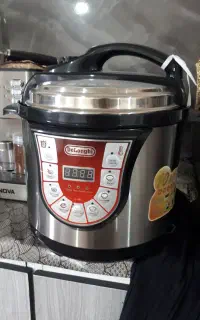 پلوپز۱۰کاره