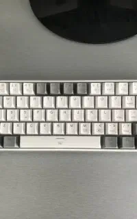 کیبورد گیمینگ redragon