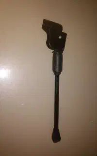 فروش جک دوچرخه