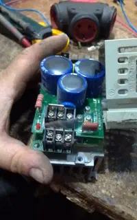 برقکار 24ساعته