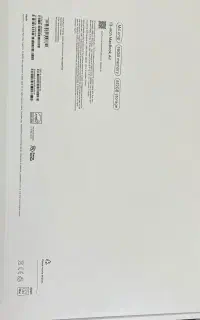 مک بوک ایر M4.2025LLA