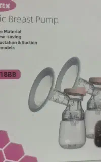 شیردوش برقی Zontex 318