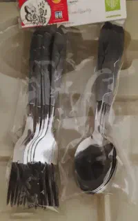 آگهی مربوط ب عکس