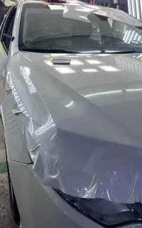 کاور محافظ خودرو