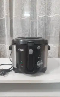 سرخ کن ایتالیایی