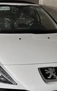 حواله ۲۰۷