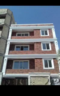 نماکار وسنگ کار