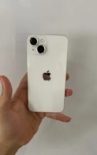 ایفون ۱۴ نرمال / Iphone 14 normal