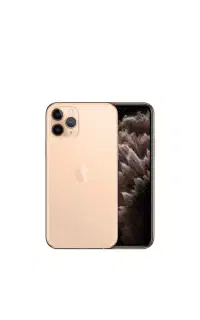 ایفون ۱۱ پرو