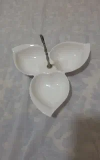 وسیله نونو