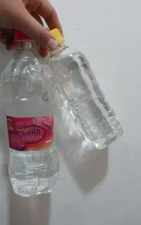 گلاب ،عرقیجات،شربت