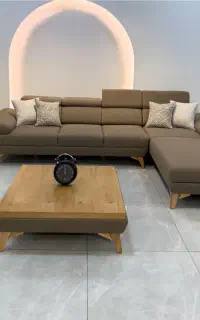 تولیدی مبلمان