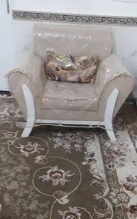 مبل راحتی