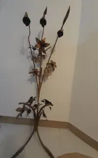 آباژور سالم