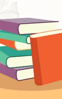 آموزش تقویتی و کنکوری همه ی دروس