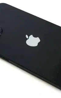 آیفون 14 گمشده