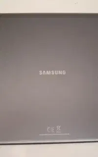 تبلت
