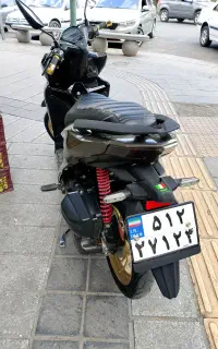 کلیک1401