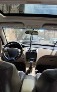 ام وی ام ۵۳۰