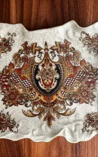 شیرینی خوری یونیک