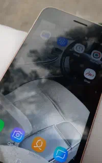 سامسونگ اصل دوسیمکارت اندروید ۸ سال ۲۰۲۰