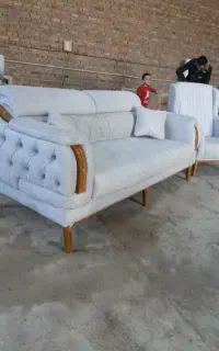 مبل میلانو جدید/بانک مبل وحید