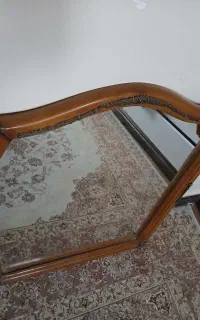 آینه