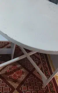 میز ناهارخوری یاخاطره
