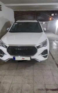 فیدلیتی صفر