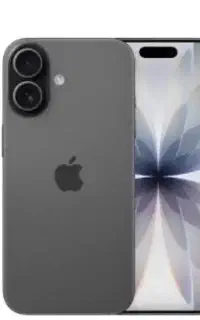 آیفون ۱۷ نرمال ریجستر شرکتی