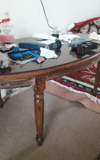 جلومبلی