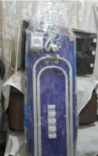 میز اتو پایه بلند