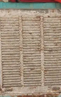 کولر آبی 3500