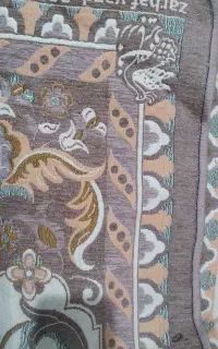 روفرشی ۱۲ متری