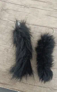 مبادله کالا به کالا جاکلیدی