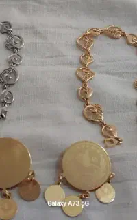 دستبند