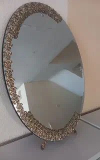 آینه