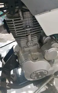 فروش موتور چهارچرخ 200سی هوندا