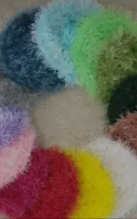 اسکاج کاموایی