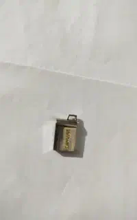 فلش
