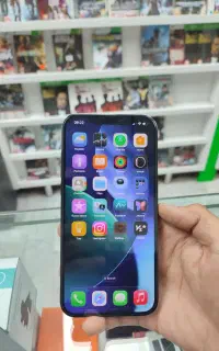 12 pro max