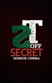 سینما ترس سکرت آف