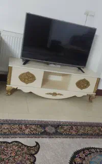 میز تلویزیون فروشی