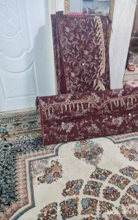 چهارعددپشتی در حدنو
