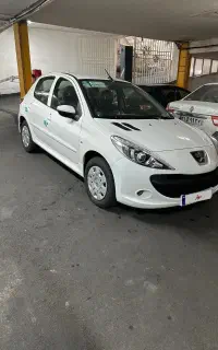 207 درحد