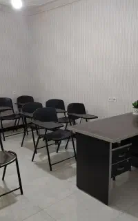 فیزیک حسابان تضمینی الهیه مدرس خانم