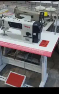 چرخ