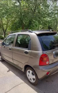 mvm 110