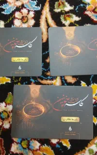 بلیط اتاق فرار