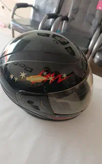 کلاه کاسکت